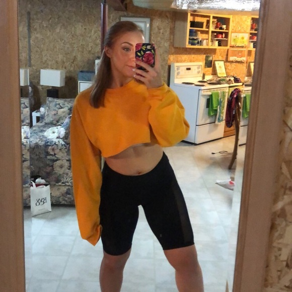 Thank YOU for 60K❤️❤️❤️❤️ - Picture 5 of 6